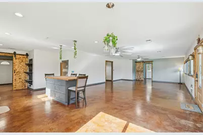 392 Robert E Lee Lane, Livingston, TX 77351 - Photo 6