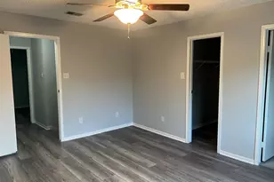 2379 Briarwest Blvd, Houston, TX 77077 - Photo 20