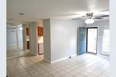 2379 Briarwest Boulevard #132, Houston, TX 77077 - Photo 4