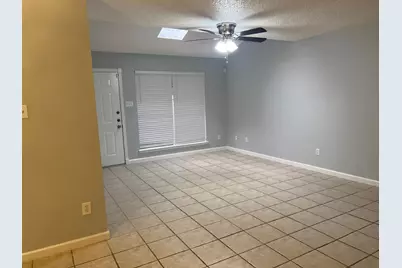 2379 Briarwest Boulevard #132, Houston, TX 77077 - Photo 6