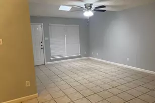 2379 Briarwest Blvd, Houston, TX 77077 - Photo 6