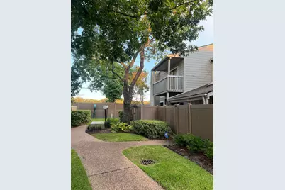 2379 Briarwest Boulevard #132, Houston, TX 77077 - Photo 2