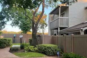 2379 Briarwest Blvd, Houston, TX 77077 - Photo 2
