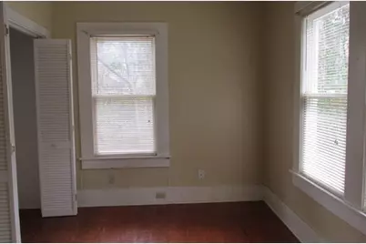 1921 Avenue N 1/2 N, Huntsville, TX 77340 - Photo 8