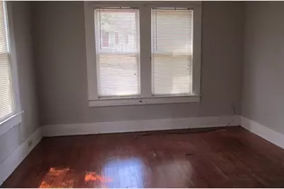 1921 Avenue N 1/2 N, Huntsville, TX 77340 - Photo 10