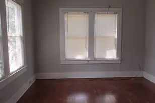1921 Ave N 1/2 N, Huntsville, TX 77340 - Photo 2