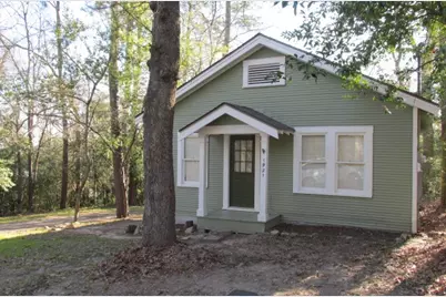 1921 Avenue N 1/2 N, Huntsville, TX 77340 - Photo 1