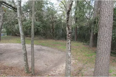 1921 Avenue N 1/2 N, Huntsville, TX 77340 - Photo 14