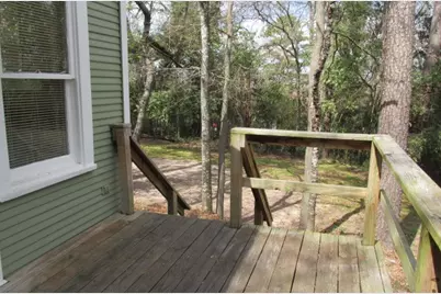 1921 Avenue N 1/2 N, Huntsville, TX 77340 - Photo 12