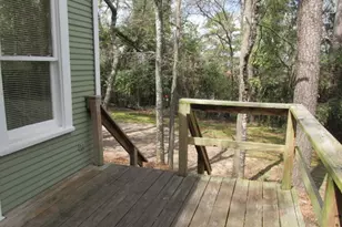 1921 Ave N 1/2 N, Huntsville, TX 77340 - Photo 12
