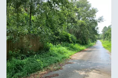 Lot 14 Bluebonnet Street, Newton, TX 75966 - Photo 8