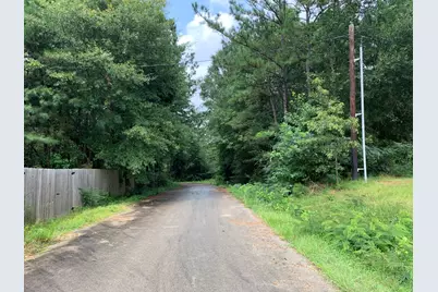 Lot 14 Bluebonnet Street, Newton, TX 75966 - Photo 10