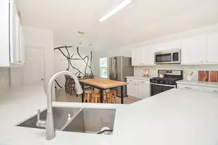 7902 Crescent Village Ln, Richmond, TX 77407 - Photo 16