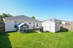 7902 Crescent Village Ln, Richmond, TX 77407 - Photo 30