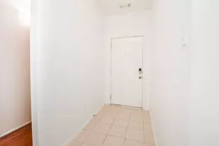 7902 Crescent Village Ln, Richmond, TX 77407 - Photo 6