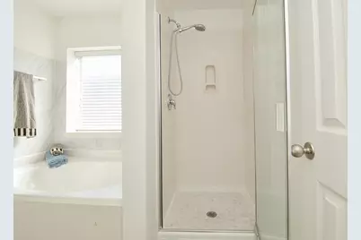 7902 Crescent Village Lane, Richmond, TX 77407 - Photo 24