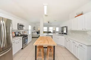 7902 Crescent Village Ln, Richmond, TX 77407 - Photo 12