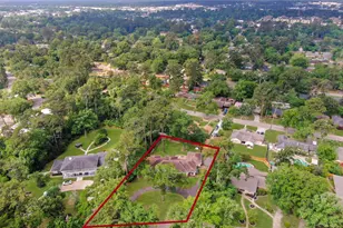 3 Briarwood Dr, Conroe, TX 77301 - Photo 6