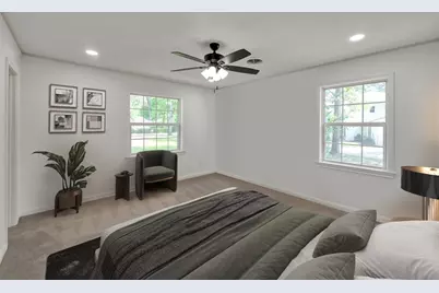 3 Briarwood Drive, Conroe, TX 77301 - Photo 32