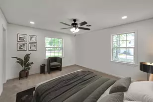 3 Briarwood Dr, Conroe, TX 77301 - Photo 32