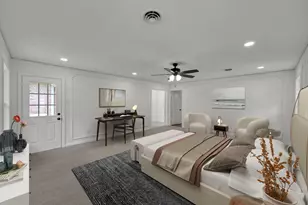 3 Briarwood Dr, Conroe, TX 77301 - Photo 26
