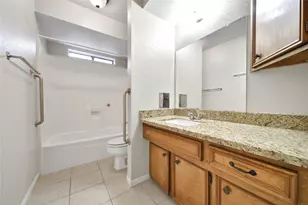 2770 Tinechester Dr, Kingwood, TX 77339 - Photo 16