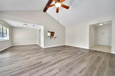 2770 Tinechester Drive, Kingwood, TX 77339 - Photo 2