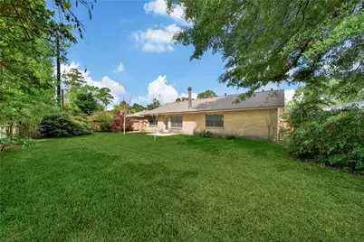 2770 Tinechester Drive, Kingwood, TX 77339 - Photo 18