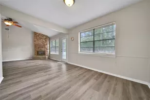 2770 Tinechester Dr, Kingwood, TX 77339 - Photo 6