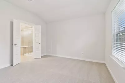 2602 Cactus Ranch Lane, Crosby, TX 77532 - Photo 12