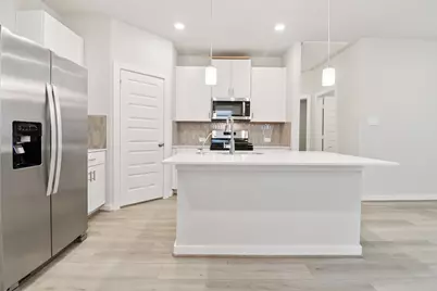 2602 Cactus Ranch Lane, Crosby, TX 77532 - Photo 1