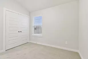 2602 Cactus Rnch Ln, Crosby, TX 77532 - Photo 18