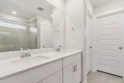 2602 Cactus Ranch Lane, Crosby, TX 77532 - Photo 14