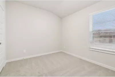 2602 Cactus Ranch Lane, Crosby, TX 77532 - Photo 20