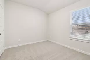 2602 Cactus Rnch Ln, Crosby, TX 77532 - Photo 20