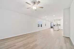 2602 Cactus Rnch Ln, Crosby, TX 77532 - Photo 8