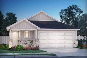 2602 Cactus Rnch Ln, Crosby, TX 77532 - Photo 24