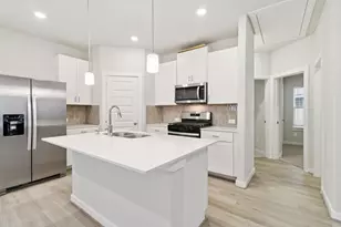 2602 Cactus Rnch Ln, Crosby, TX 77532 - Photo 2