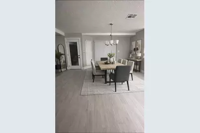 5507 Arncliffe Drive, Houston, TX 77088 - Photo 4