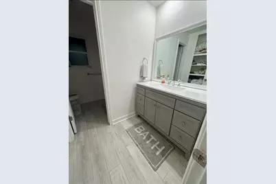 5507 Arncliffe Drive, Houston, TX 77088 - Photo 12