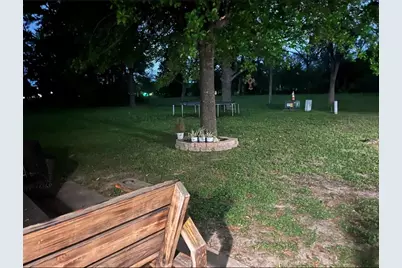 5507 Arncliffe Drive, Houston, TX 77088 - Photo 16