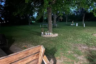 5507 Arncliffe Dr, Houston, TX 77088 - Photo 16