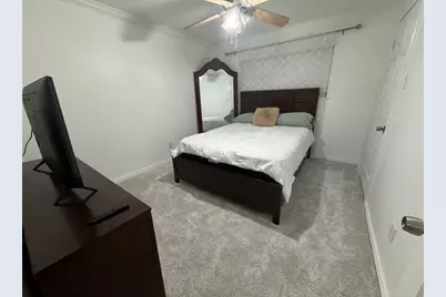 5507 Arncliffe Drive, Houston, TX 77088 - Photo 14