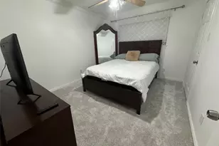 5507 Arncliffe Dr, Houston, TX 77088 - Photo 14