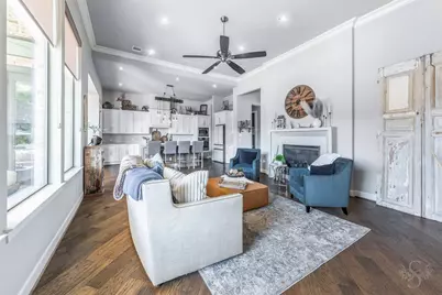 32803 Waxberry Court, Fulshear, TX 77441 - Photo 22