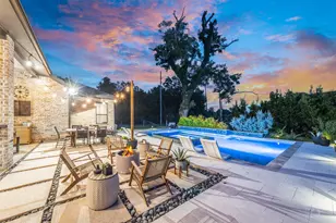 32803 Waxberry Ct, Fulshear, TX 77441 - Photo 2