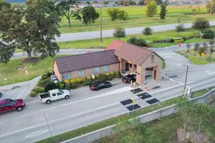 32803 Waxberry Ct, Fulshear, TX 77441 - Photo 48