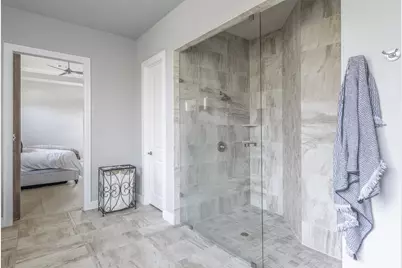 32803 Waxberry Court, Fulshear, TX 77441 - Photo 28