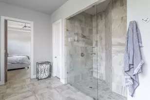 32803 Waxberry Ct, Fulshear, TX 77441 - Photo 28