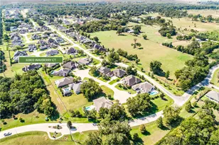 32803 Waxberry Ct, Fulshear, TX 77441 - Photo 46